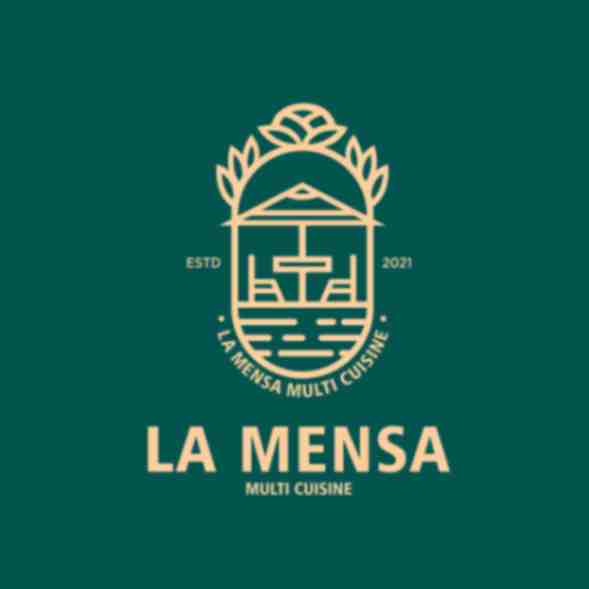 LaMensa